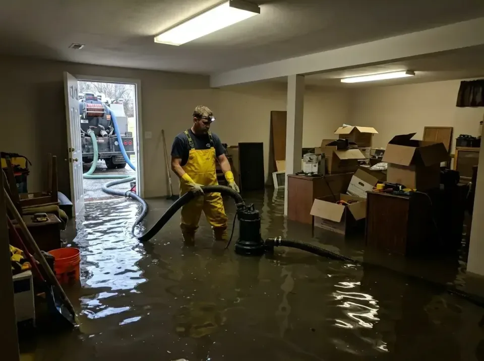 basement-burst-pipe-flooding-a-001 — frequently asked questions, 24-Hour Water Damage Restoration Services in Thibodaux, LA